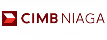 CIMB_Niaga_logo
