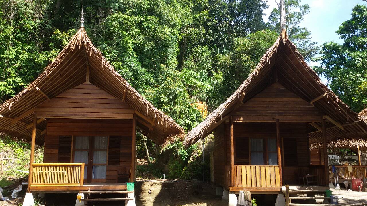cottage-penginapan-suwarnadwipa-resort.j